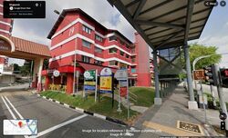 Blk 19 Toh Yi Gardens (Bukit Timah), HDB 3 Rooms #626023661